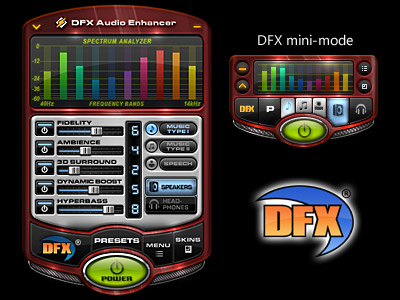 dfx audio enhancer 11.401 serial